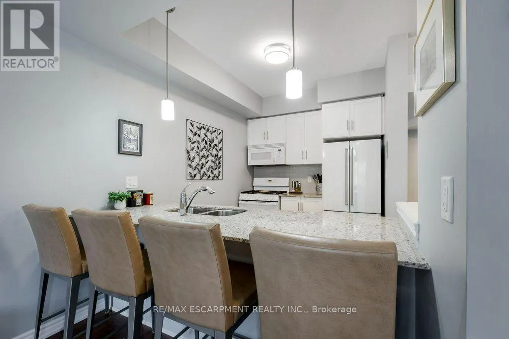 38 - 377 GLANCASTER ROAD
