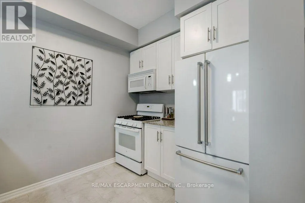 38 - 377 GLANCASTER ROAD