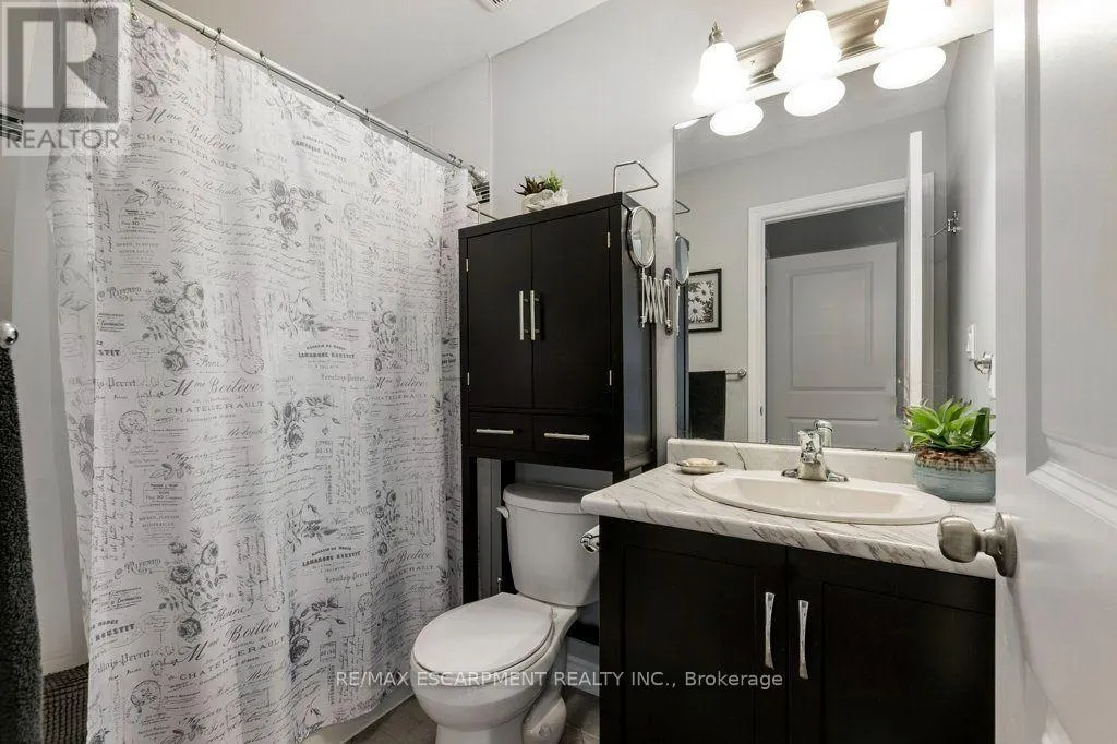 38 - 377 GLANCASTER ROAD