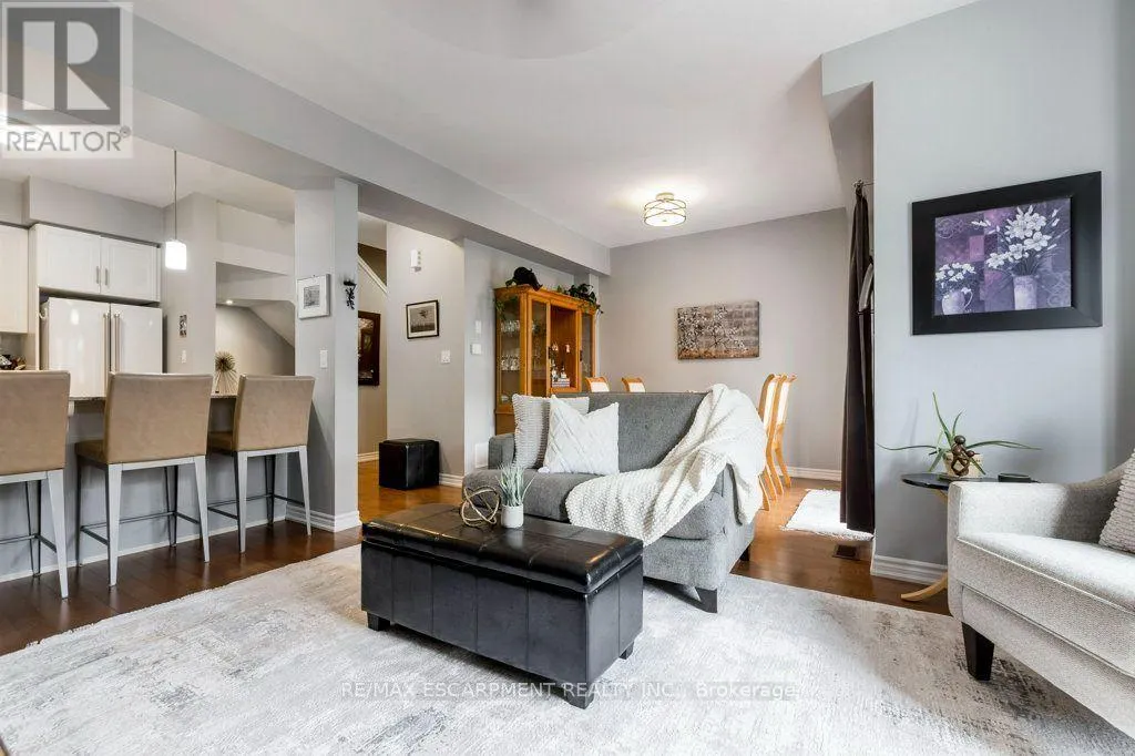 38 - 377 GLANCASTER ROAD