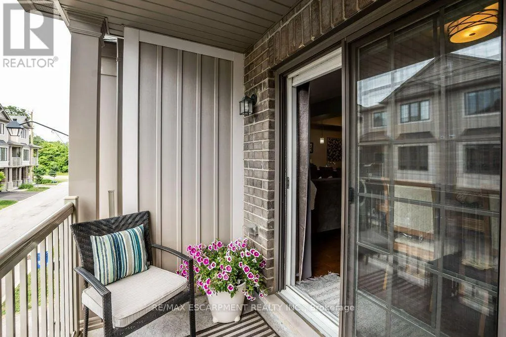 38 - 377 GLANCASTER ROAD