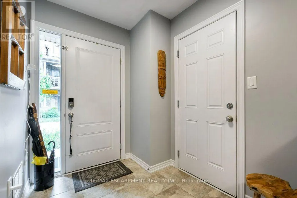 38 - 377 GLANCASTER ROAD