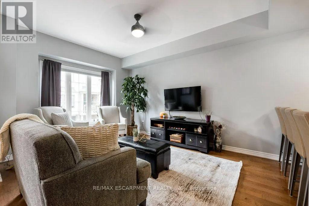 38 - 377 GLANCASTER ROAD