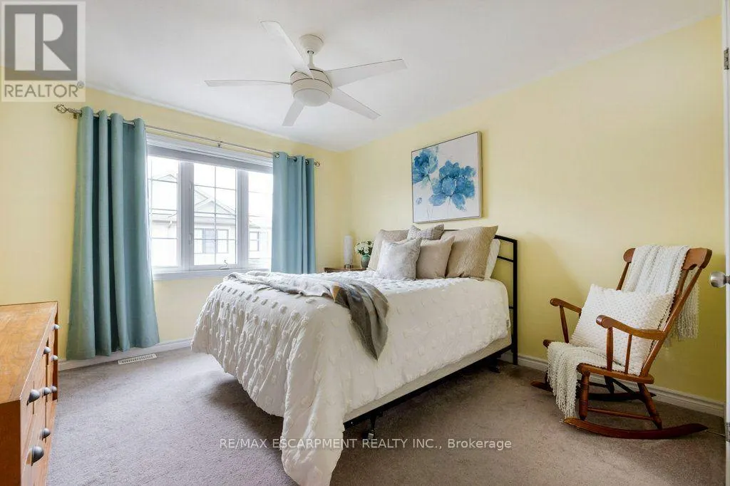 38 - 377 GLANCASTER ROAD