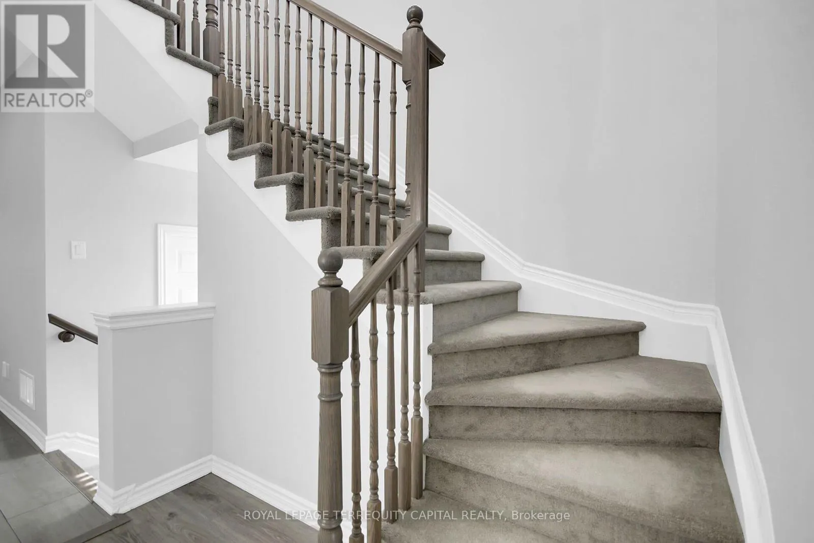 116 UNITY PLACE