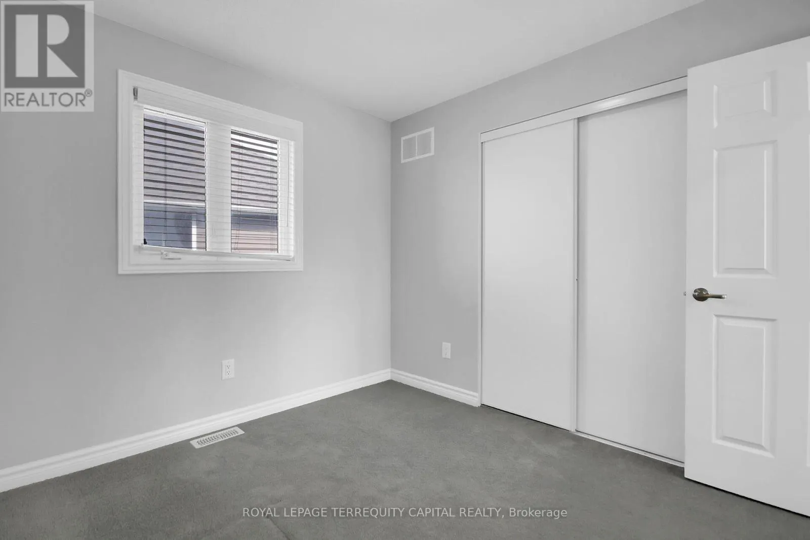 116 UNITY PLACE