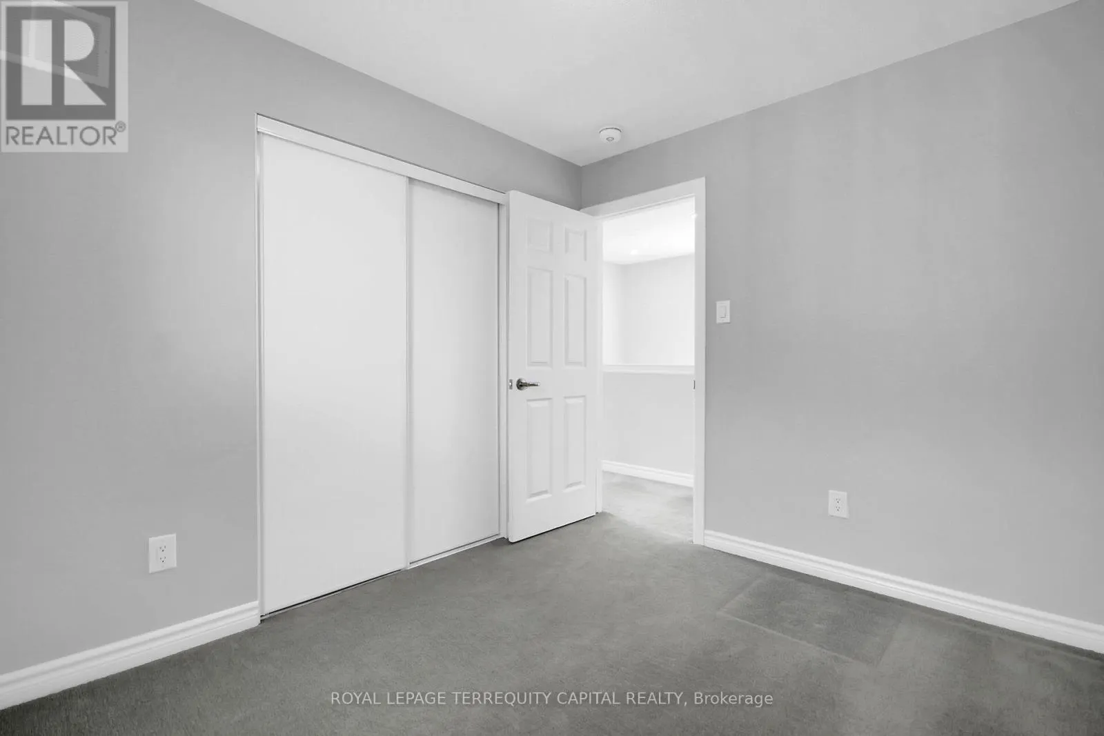 116 UNITY PLACE