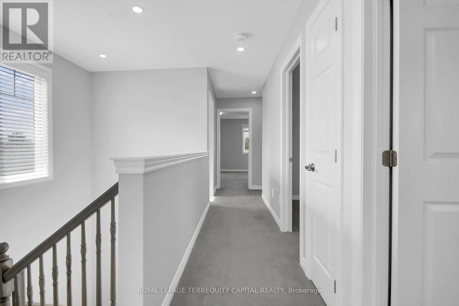 116 UNITY PLACE