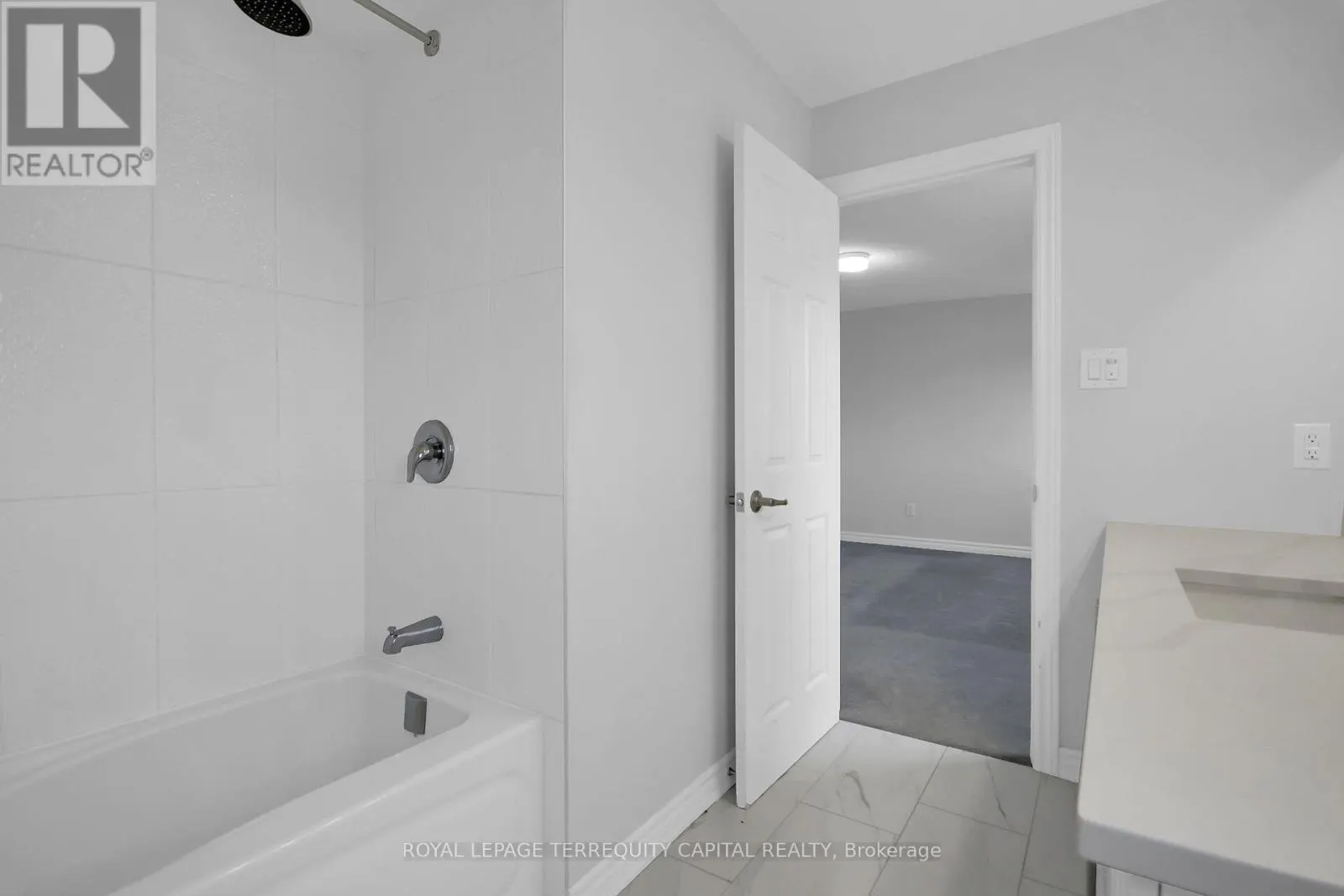 116 UNITY PLACE
