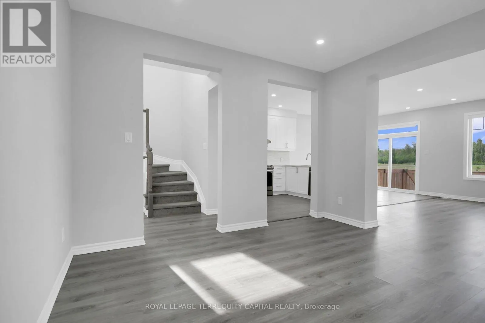 116 UNITY PLACE