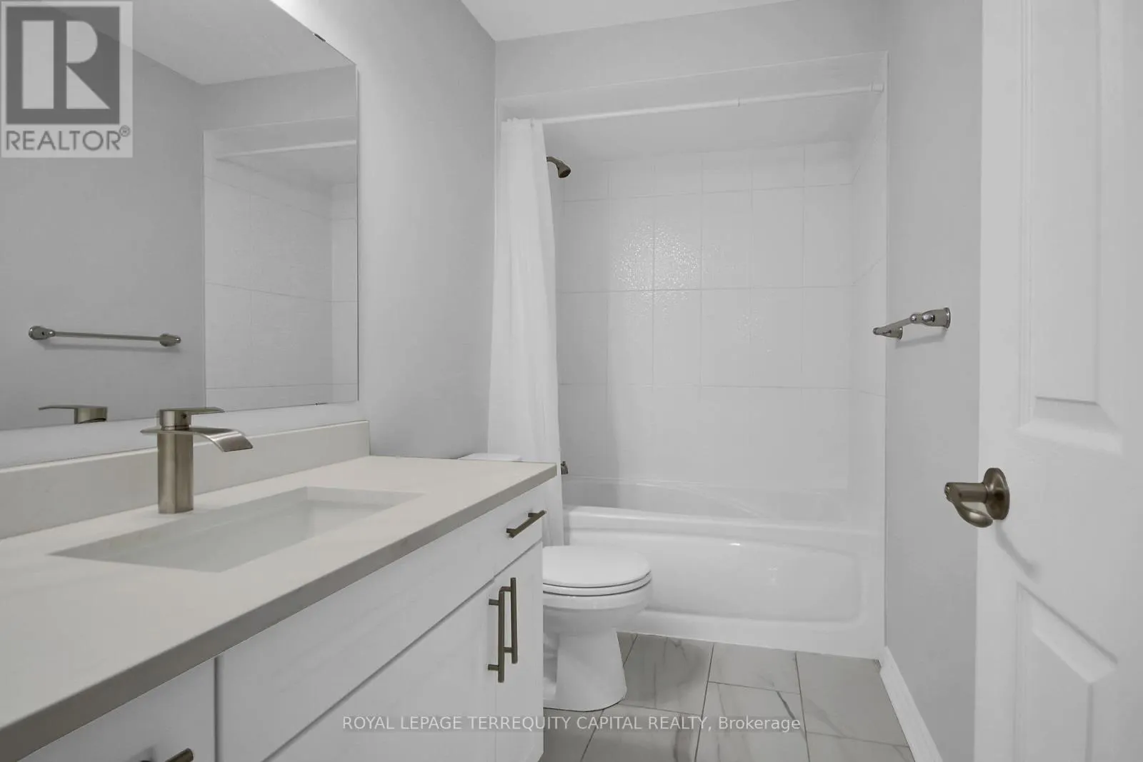 116 UNITY PLACE