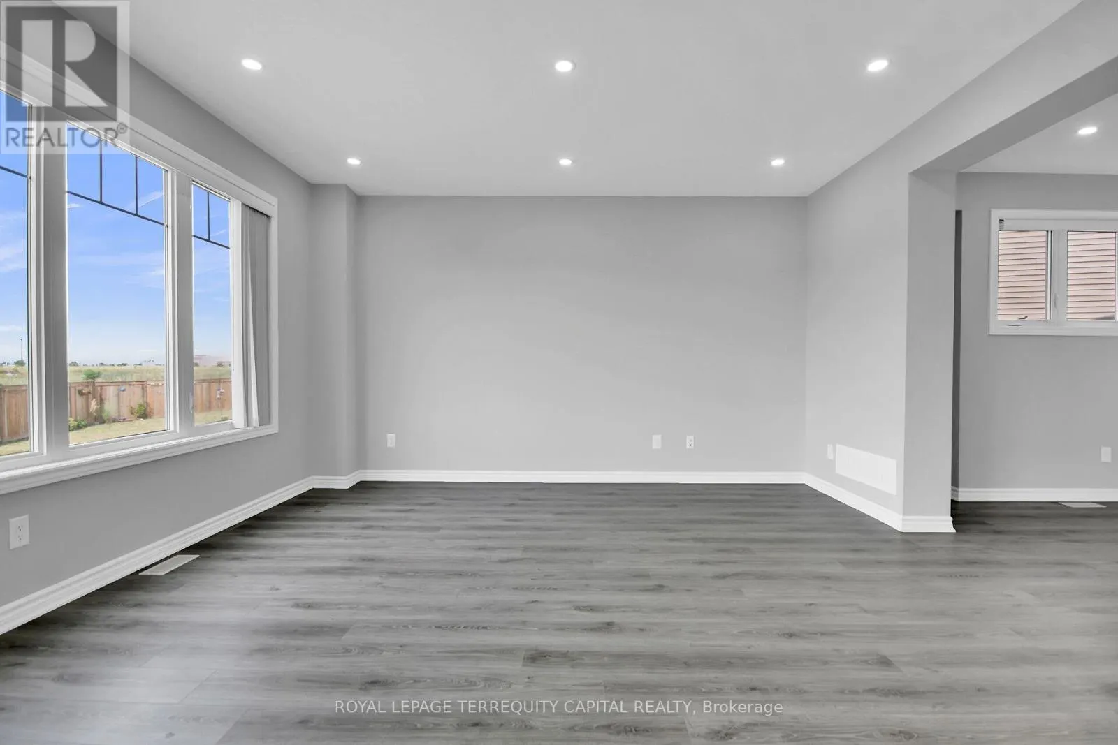 116 UNITY PLACE