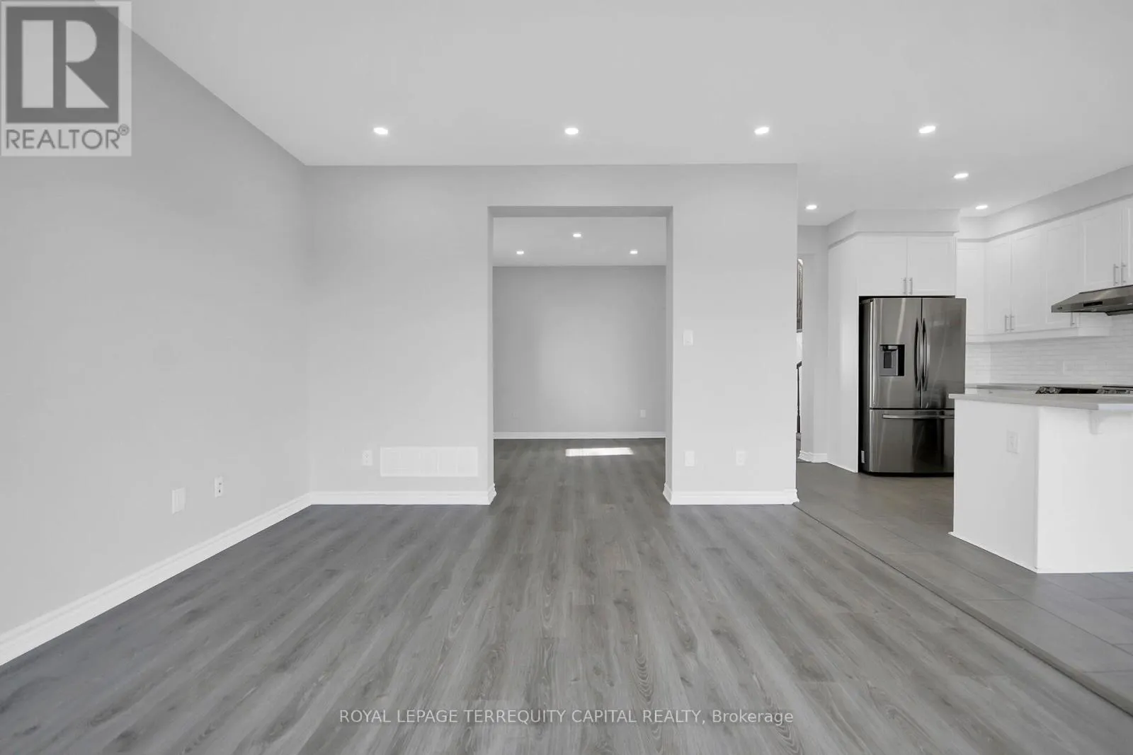 116 UNITY PLACE