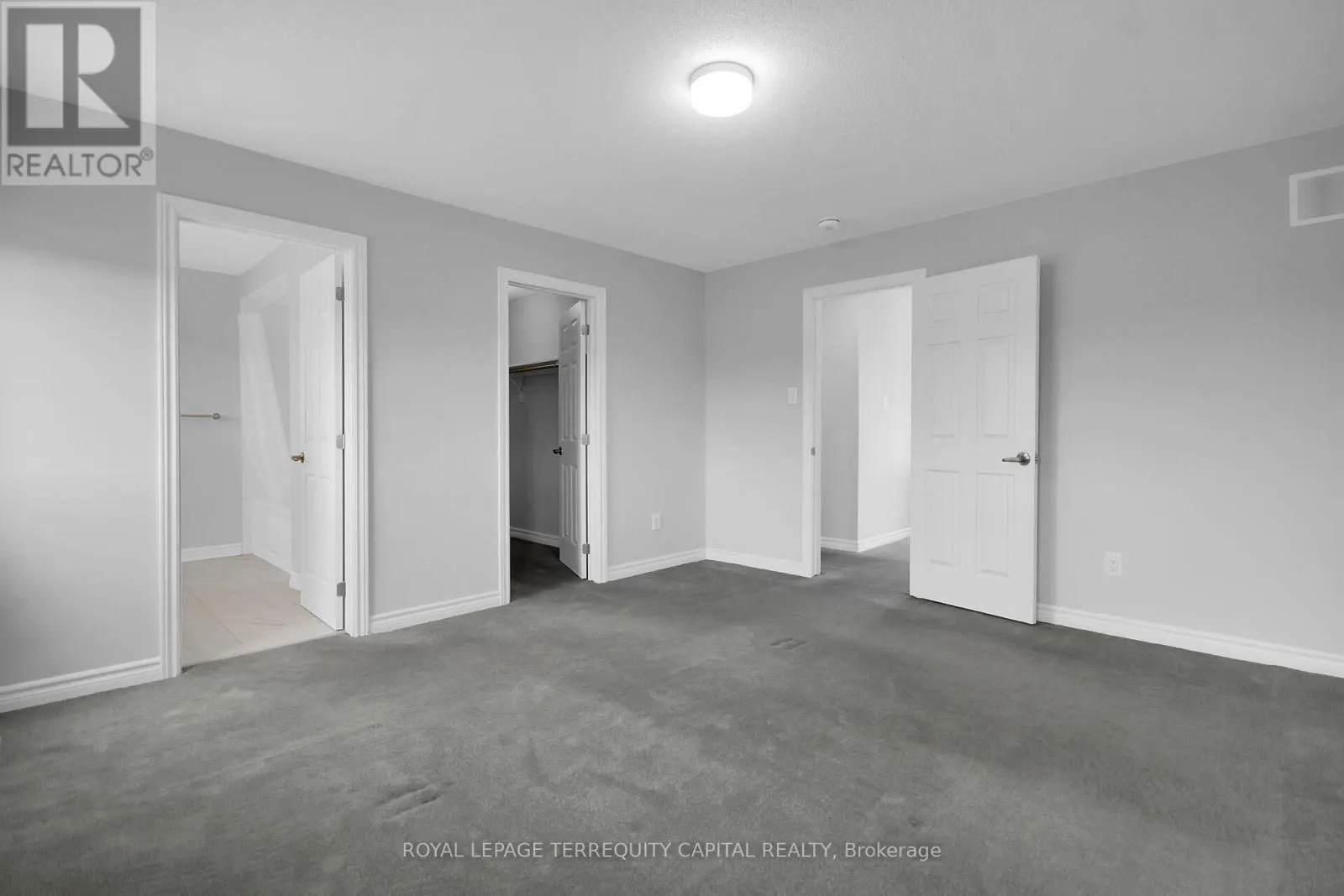 116 UNITY PLACE