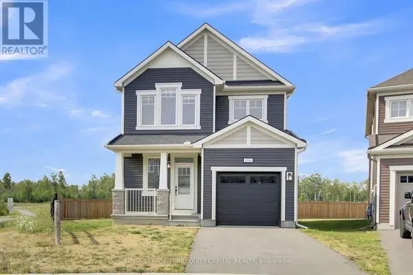 116 UNITY PLACE