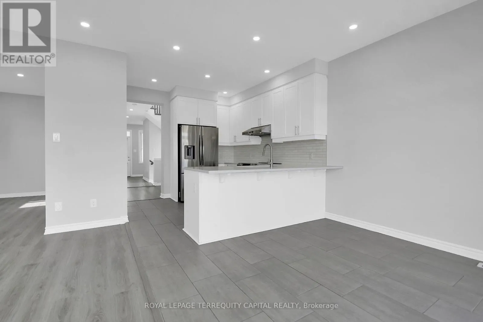 116 UNITY PLACE