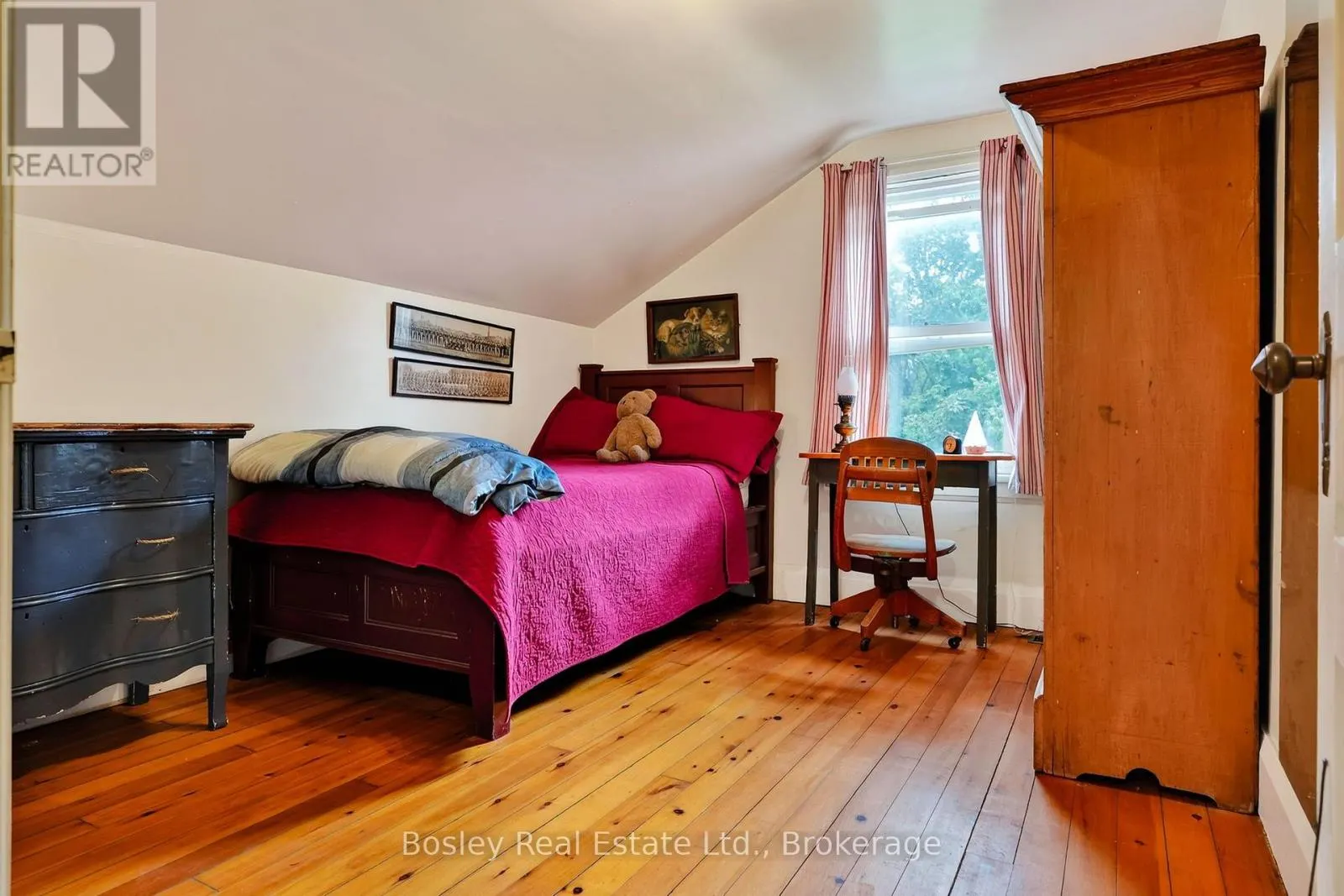 71 SHERBOURNE STREET