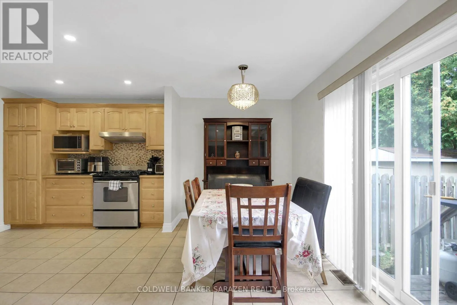 185 TWYFORD STREET