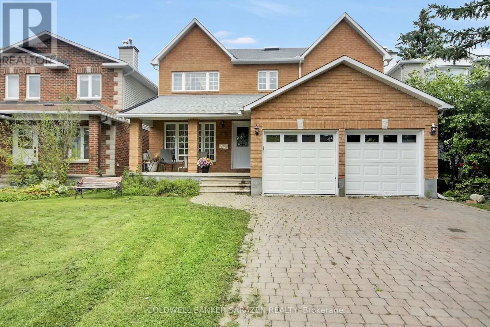 185 TWYFORD STREET