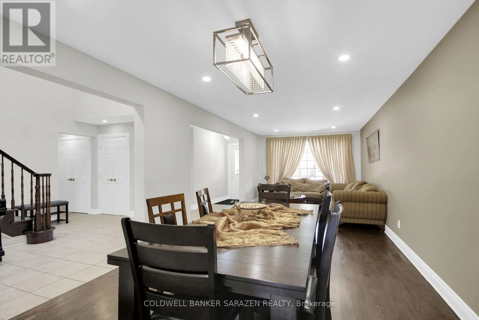 185 TWYFORD STREET