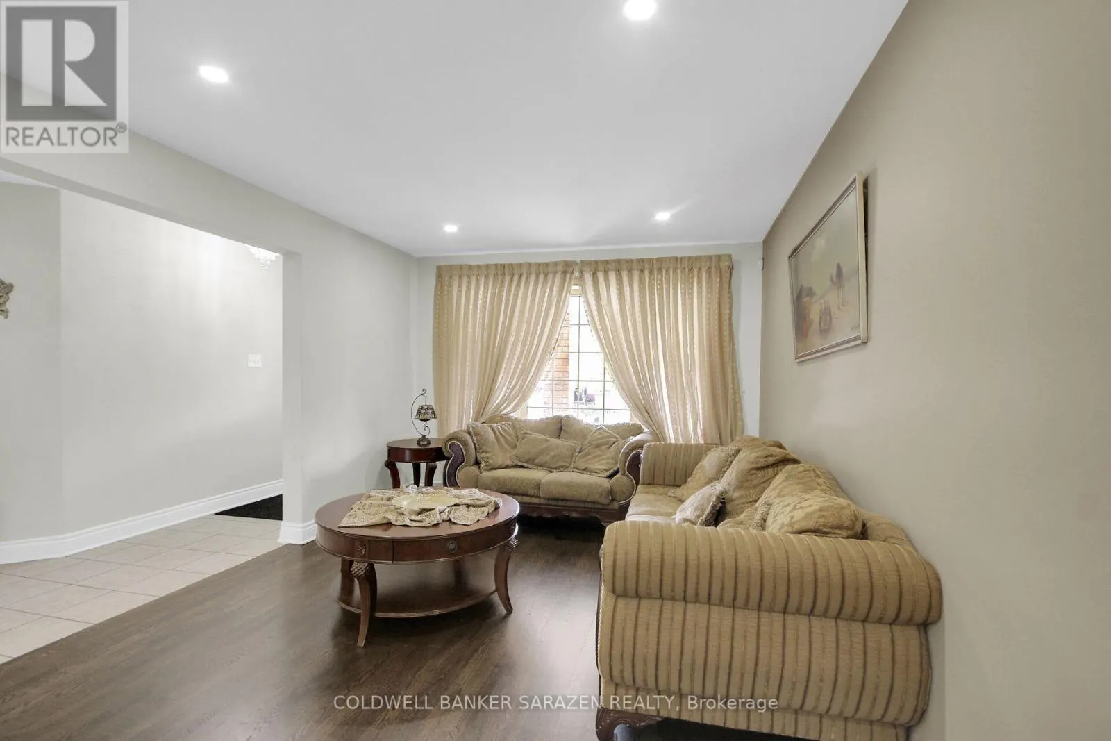 185 TWYFORD STREET