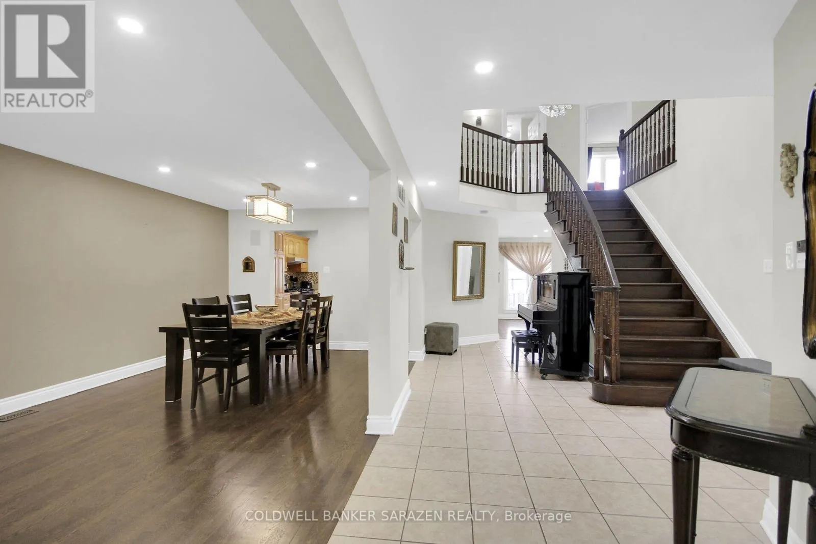 185 TWYFORD STREET