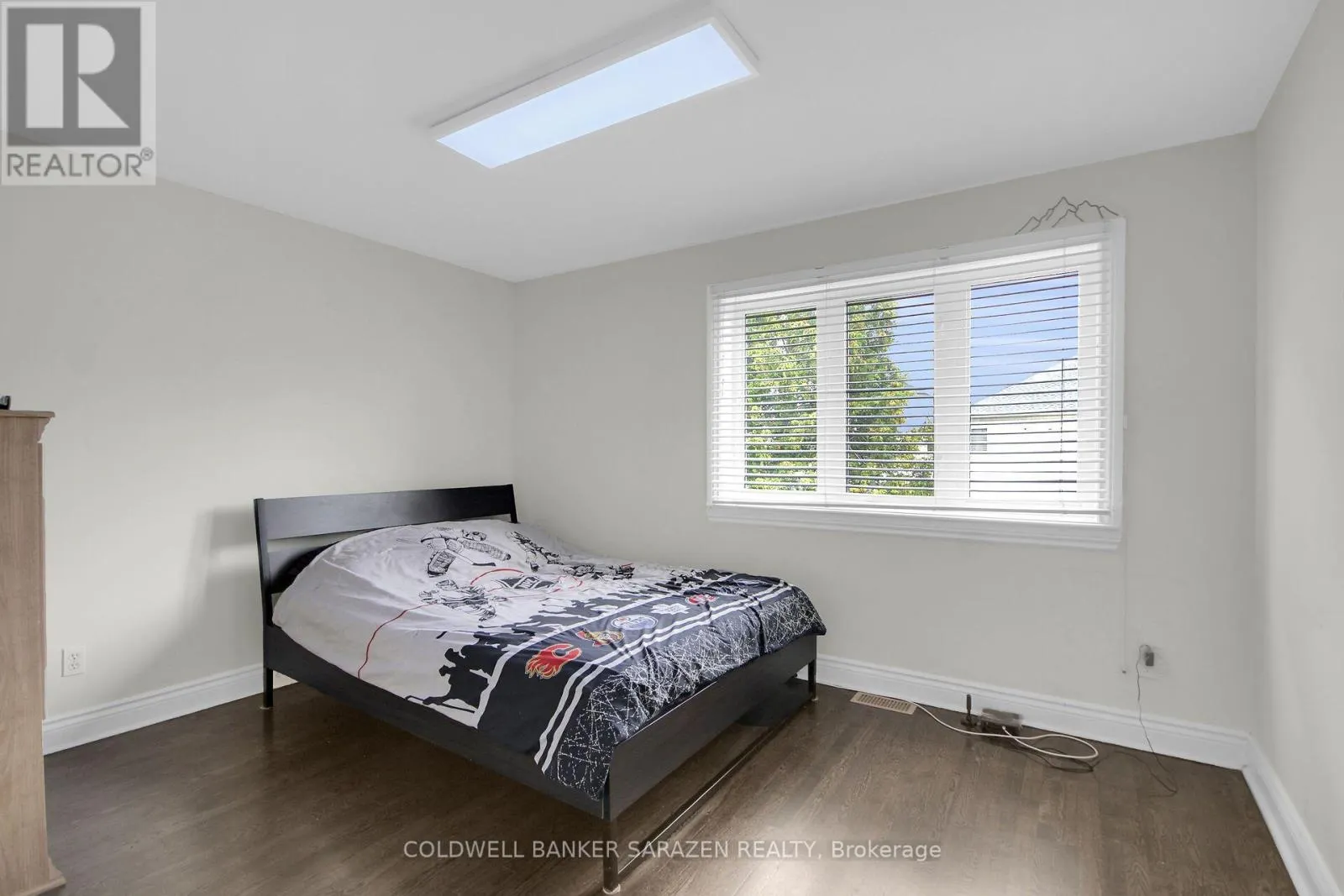 185 TWYFORD STREET