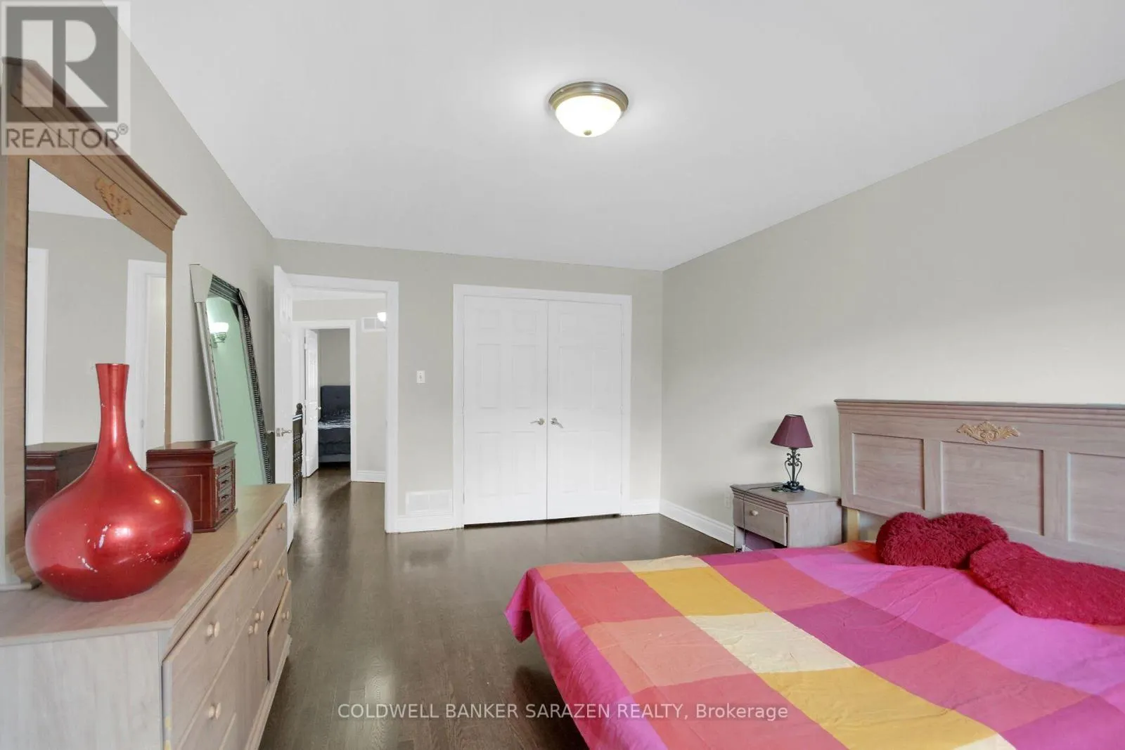 185 TWYFORD STREET
