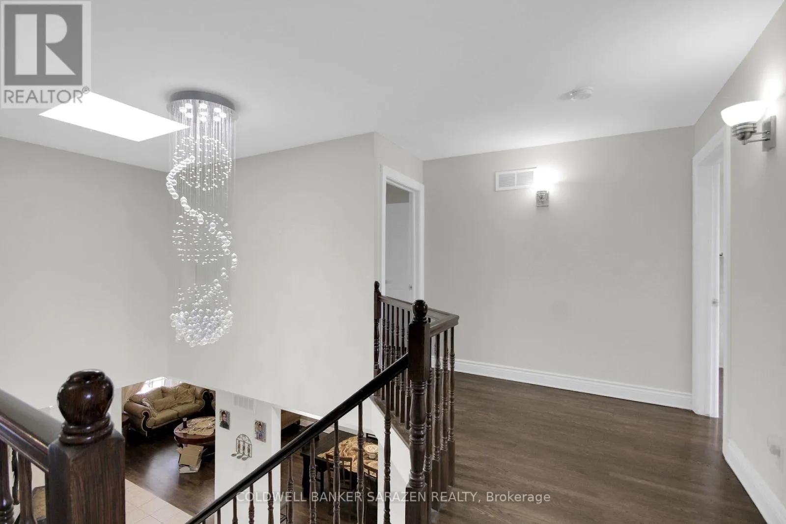 185 TWYFORD STREET