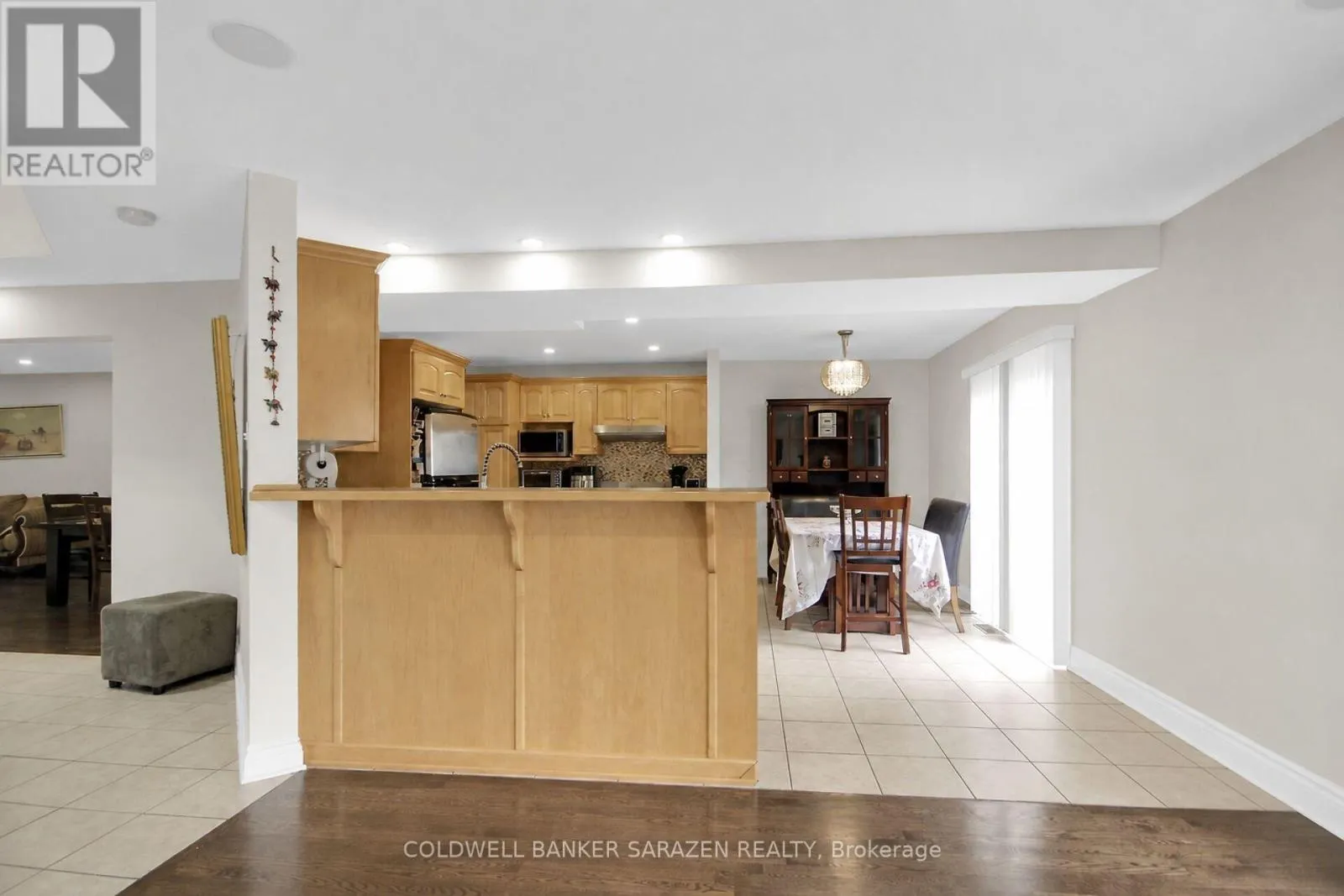 185 TWYFORD STREET