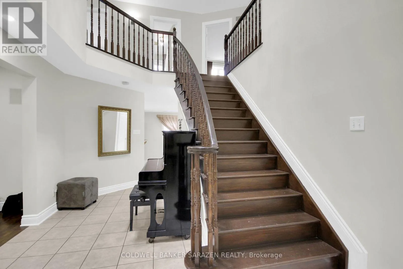 185 TWYFORD STREET