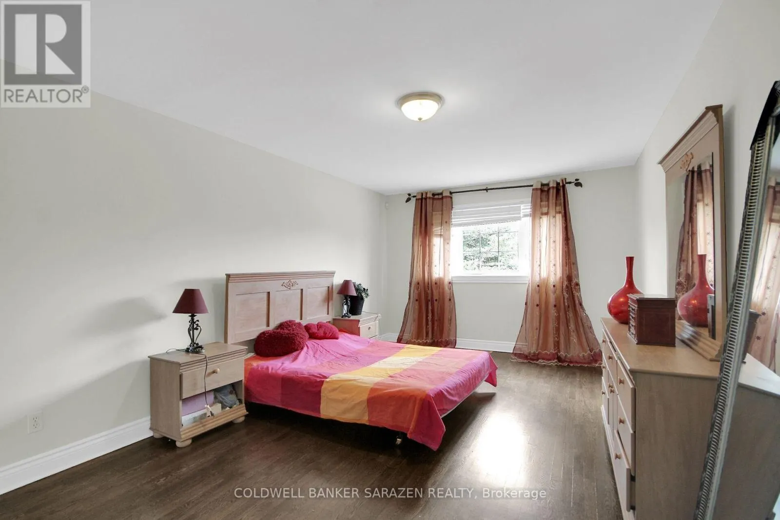 185 TWYFORD STREET