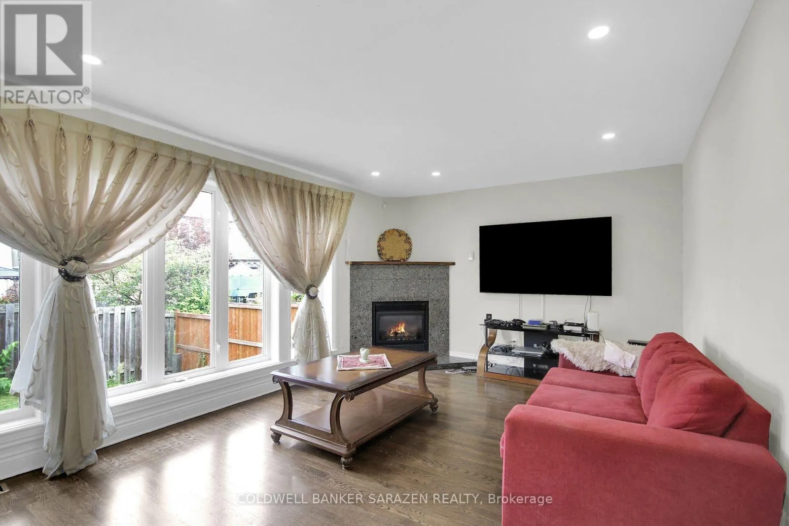 185 TWYFORD STREET