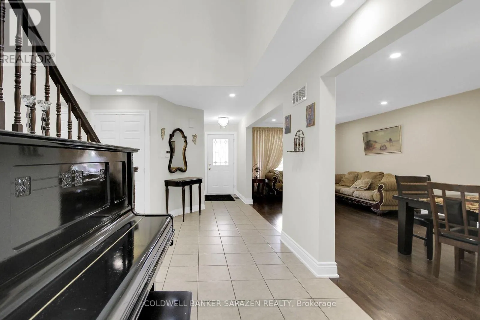 185 TWYFORD STREET