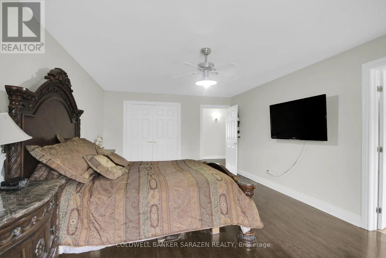 185 TWYFORD STREET