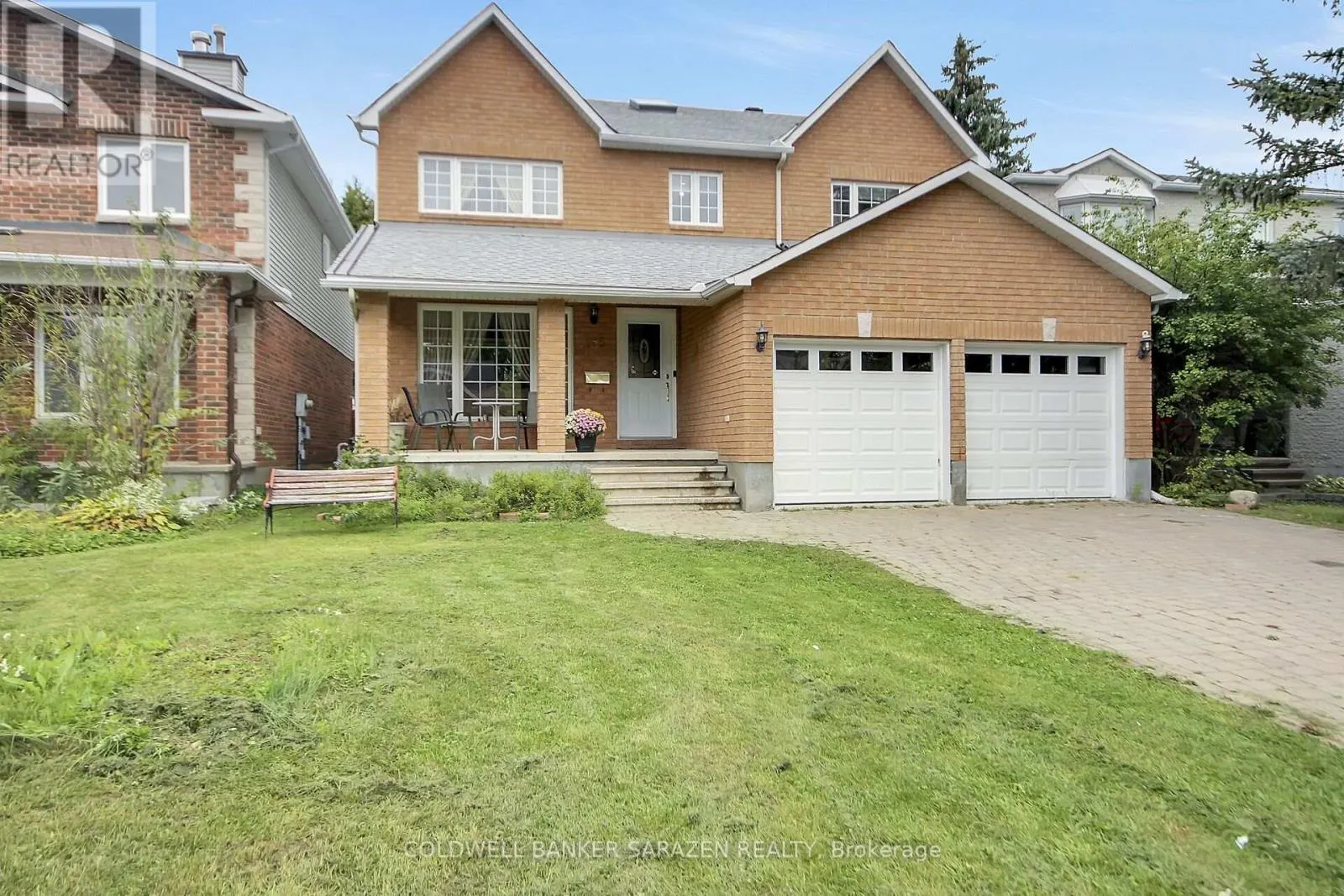 185 TWYFORD STREET