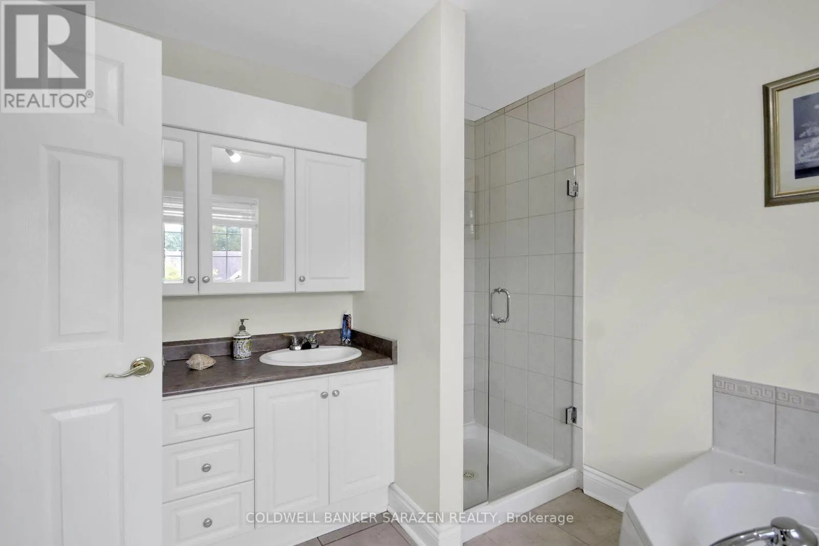 185 TWYFORD STREET