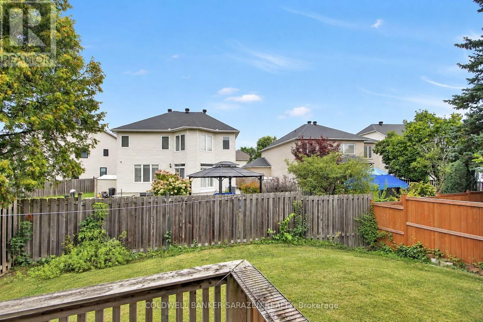 185 TWYFORD STREET