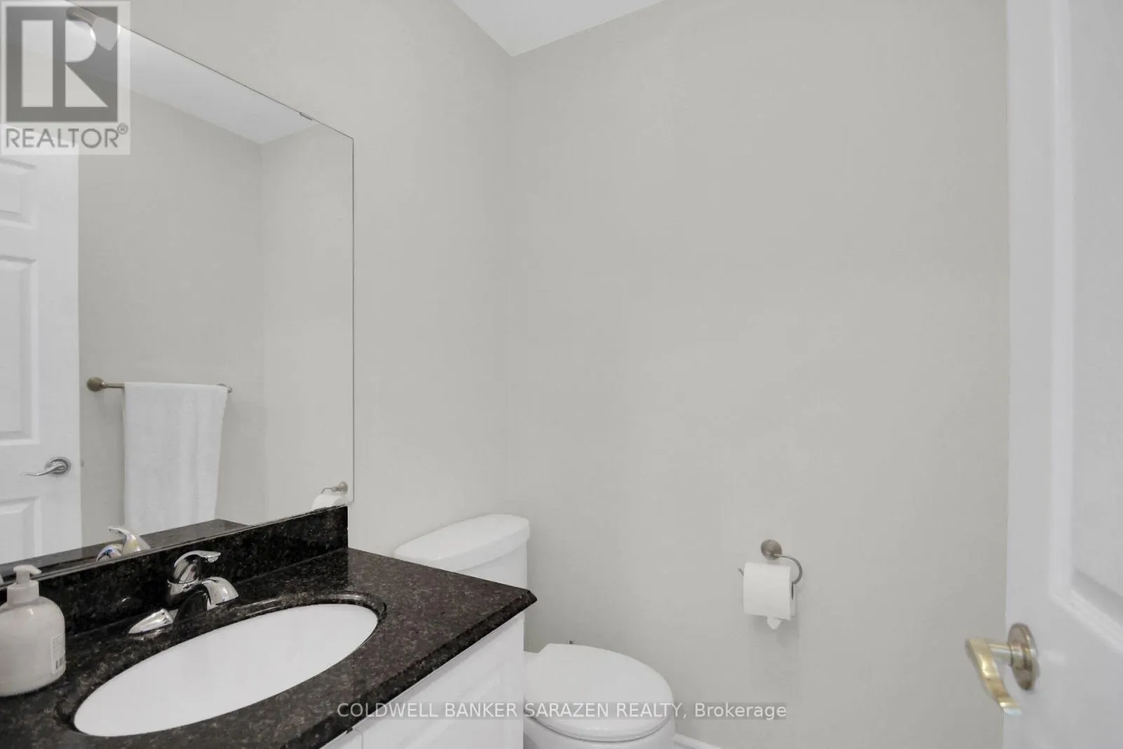 185 TWYFORD STREET