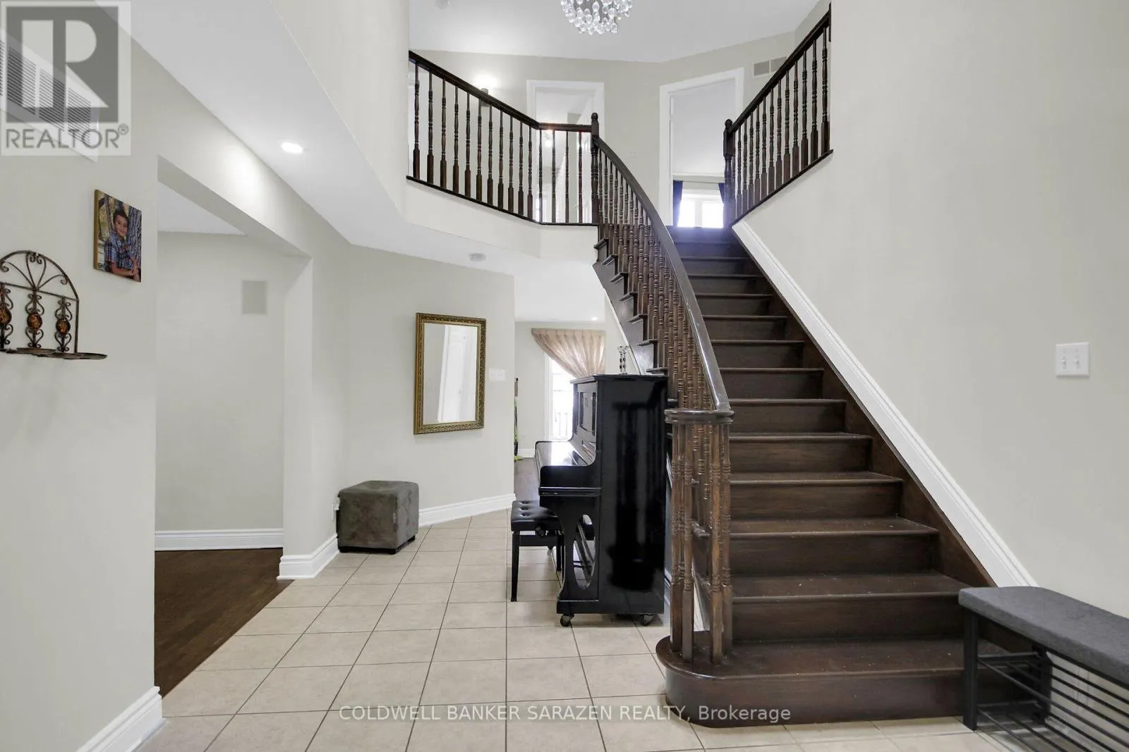 185 TWYFORD STREET