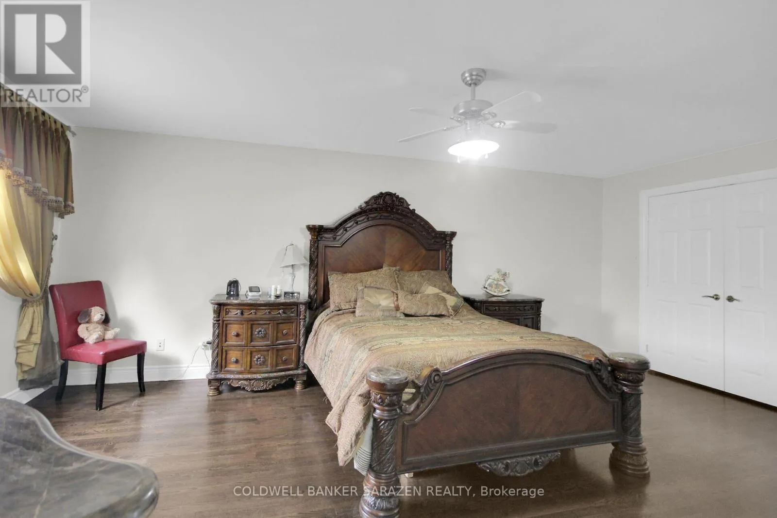 185 TWYFORD STREET