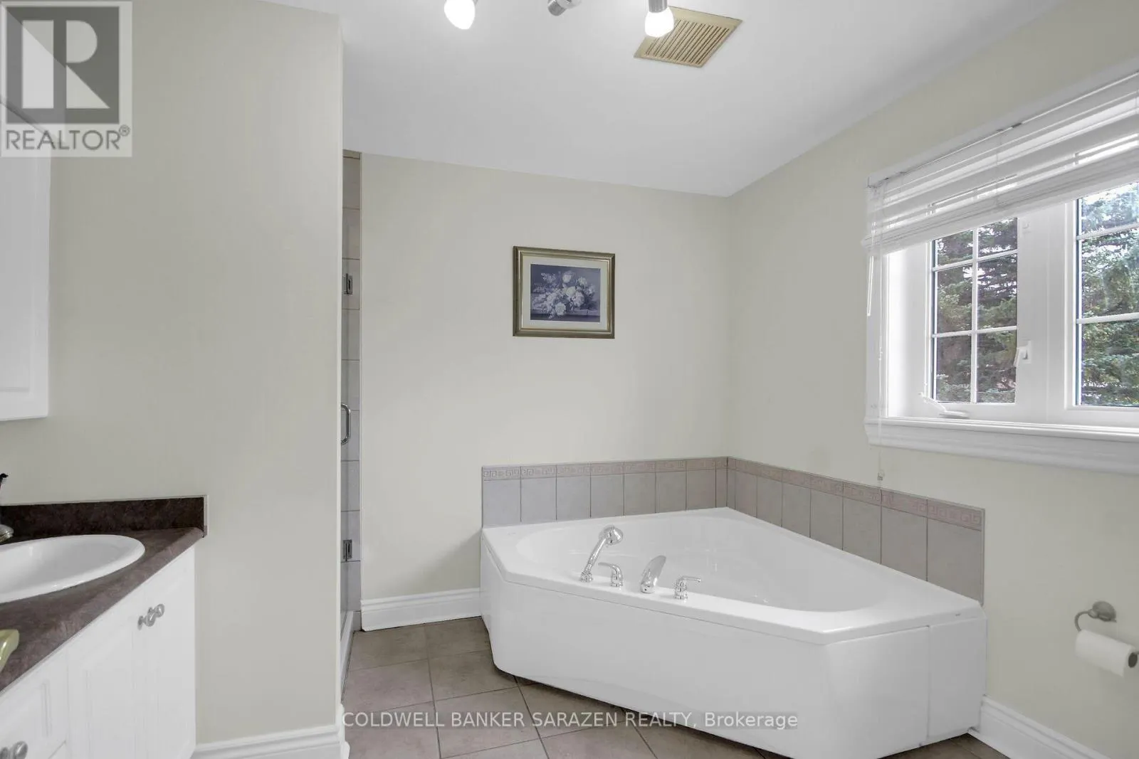 185 TWYFORD STREET