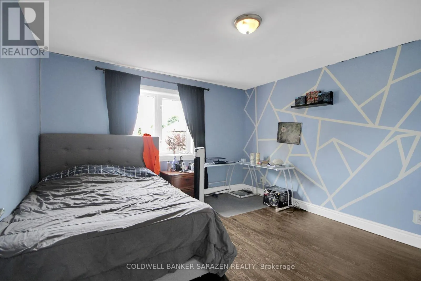 185 TWYFORD STREET