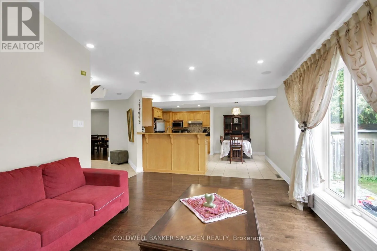 185 TWYFORD STREET