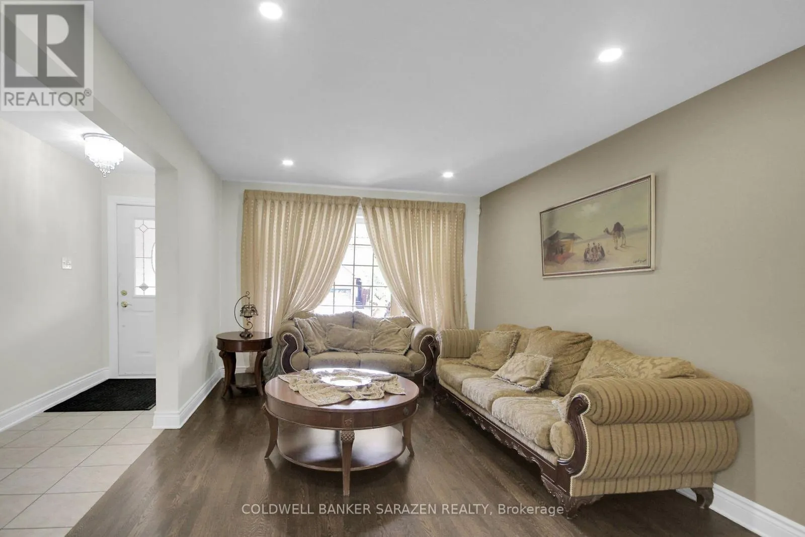 185 TWYFORD STREET