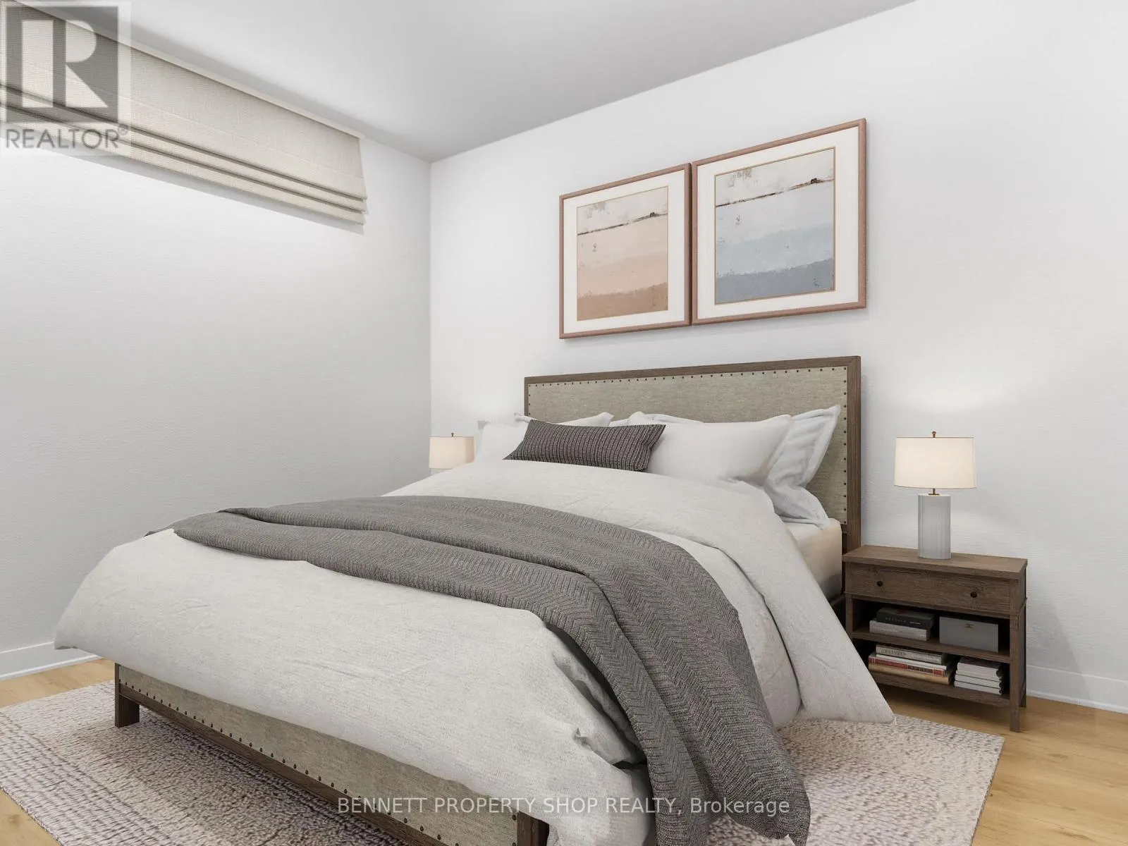 104 ROSALIE RIDGE