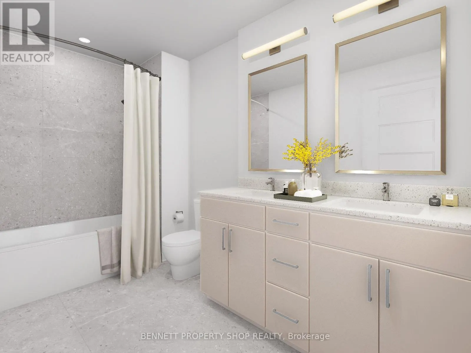 108 ROSALIE RIDGE