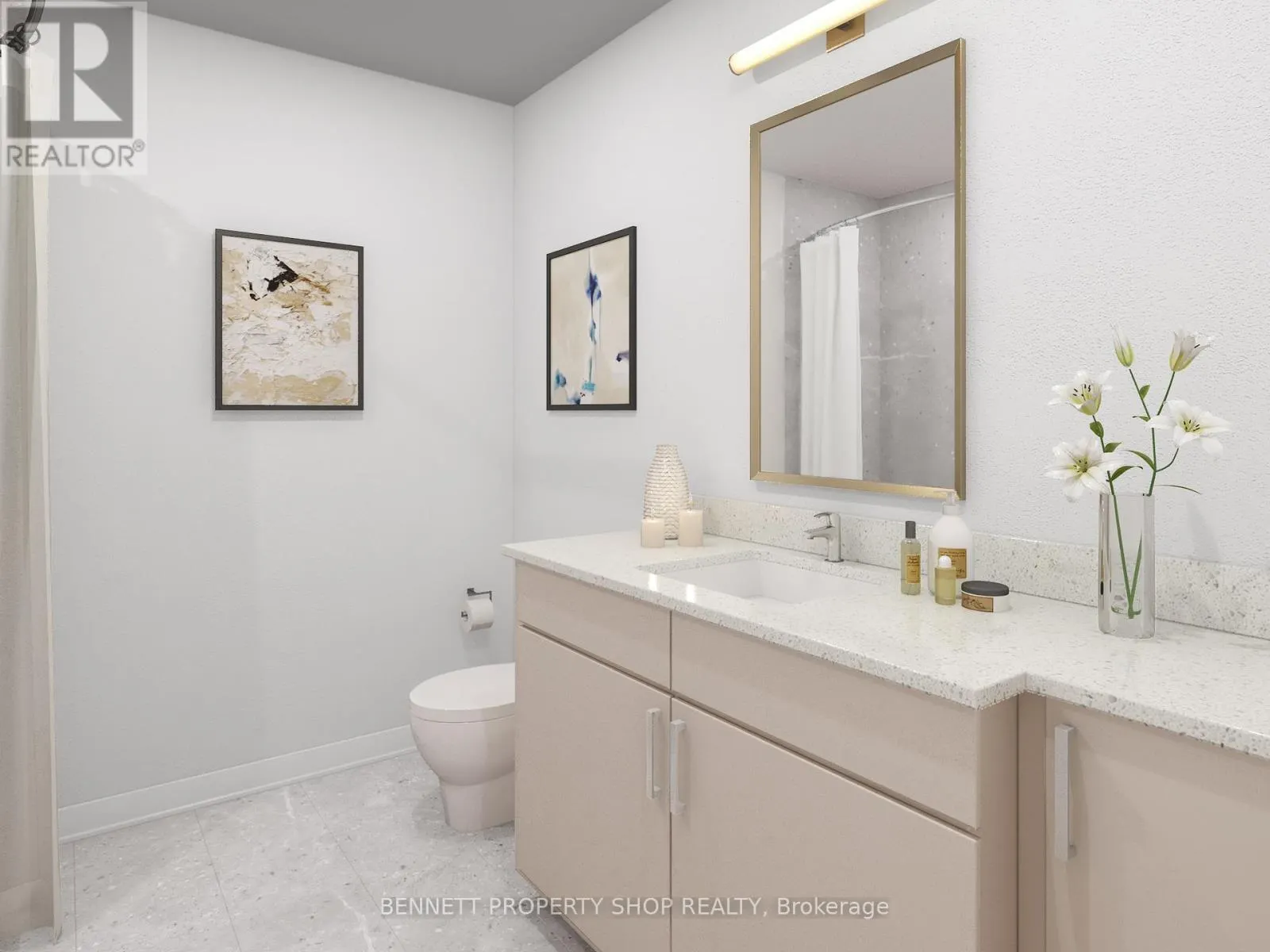 108 ROSALIE RIDGE