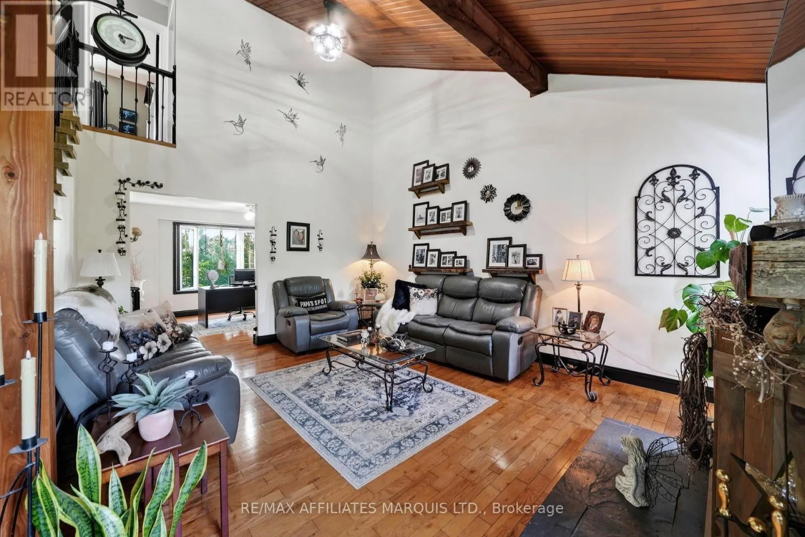 19574 HERON ROAD