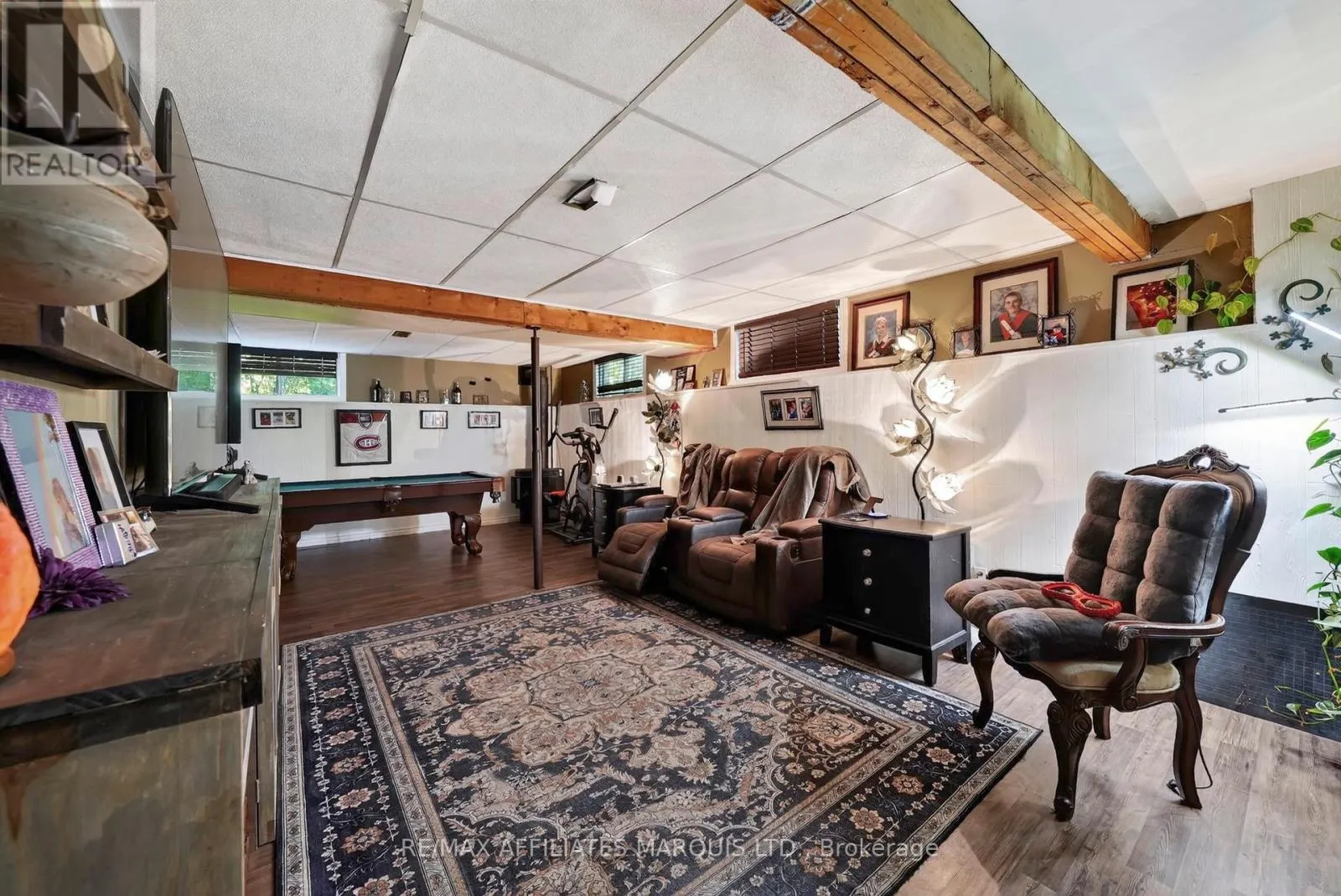 19574 HERON ROAD